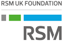 RSM UK Foundation